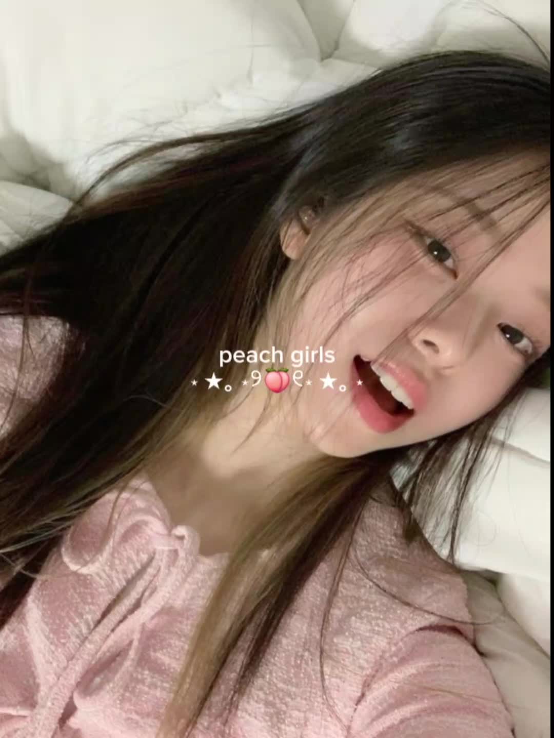 @𝒽𝒶𝓃𝒾 ୨୧