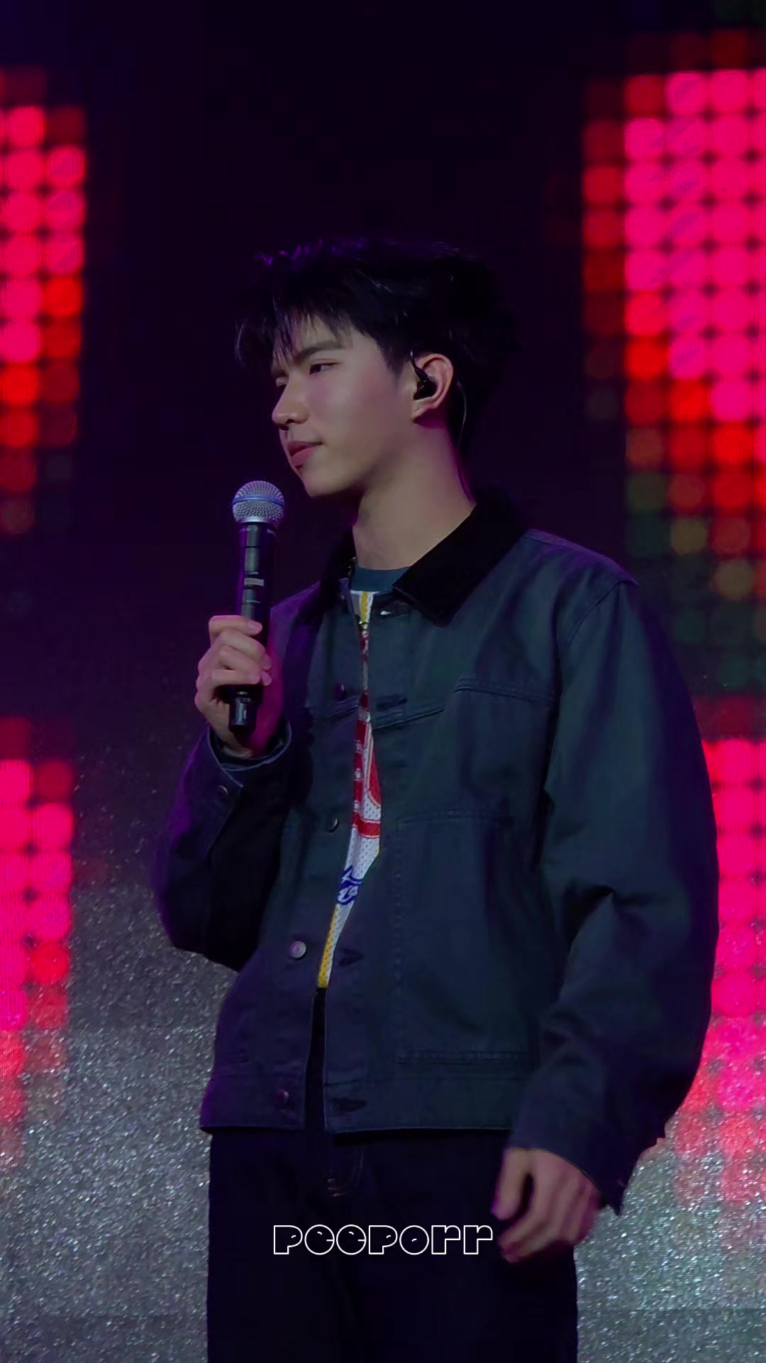 @Peeporr (seakeen) 🦐🦦