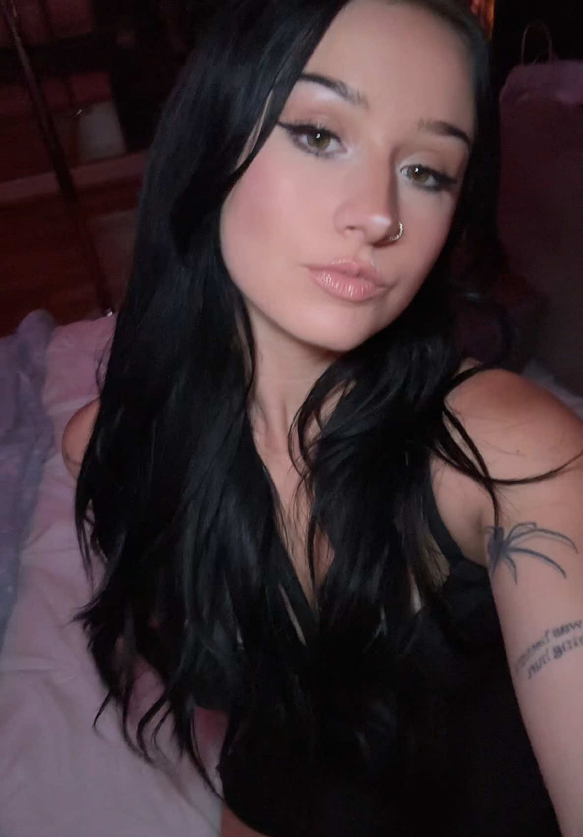 @justcharlyy_