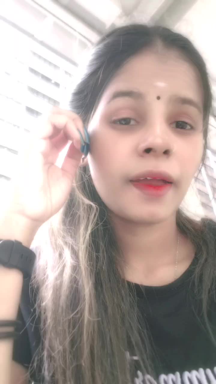 @²⁰HONEY_GIRL🍯🤍💋⁰⁴