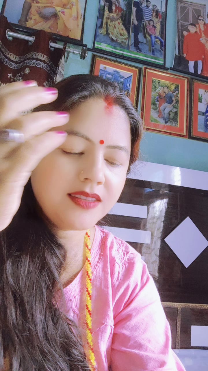 @Deepa Mahara