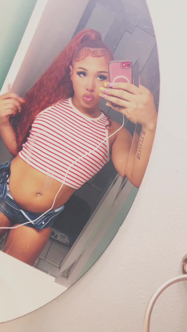 @Jayde🎀