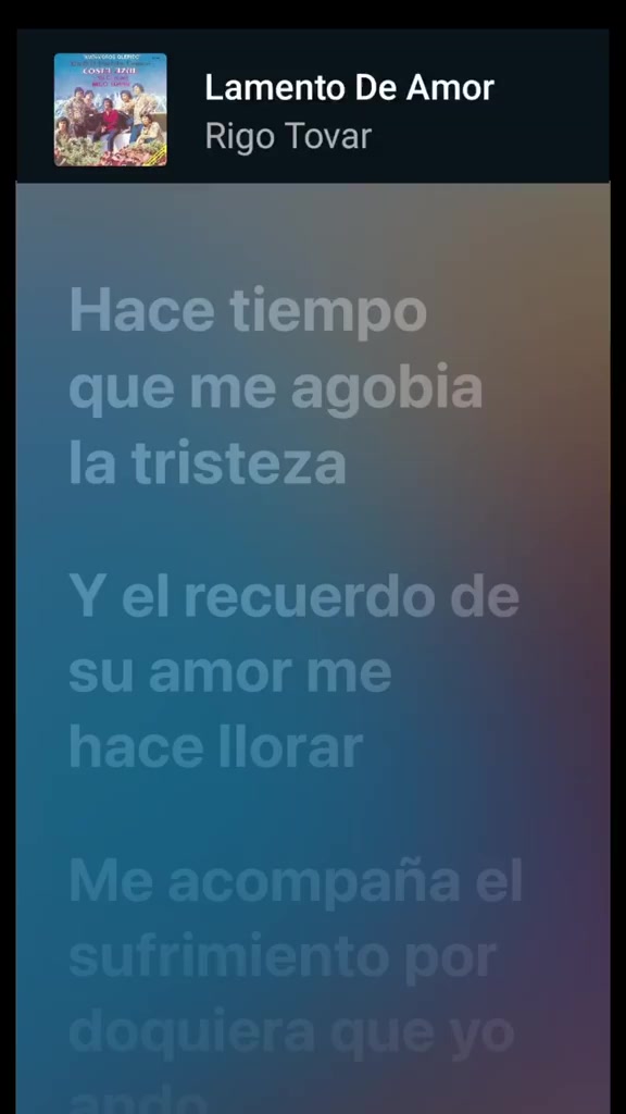 @ivansandias