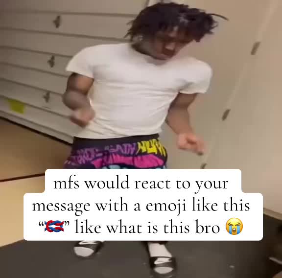 @fey