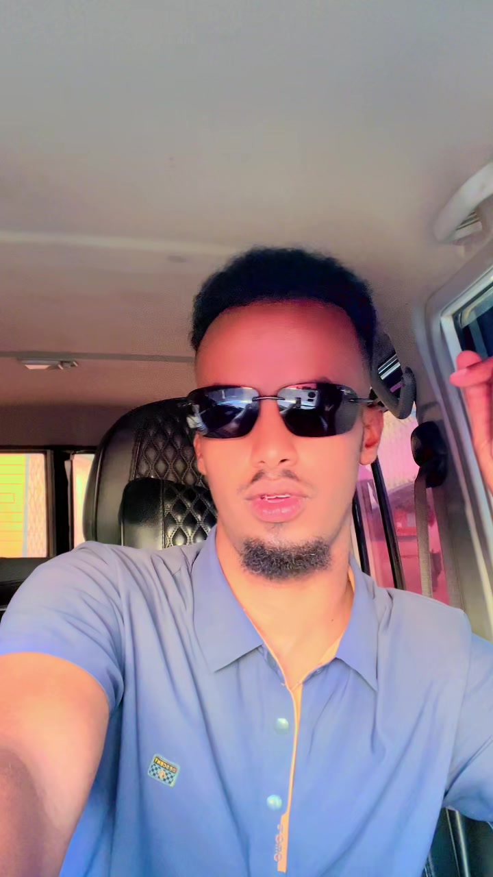 @khadar Mohamed Ahmed🦁