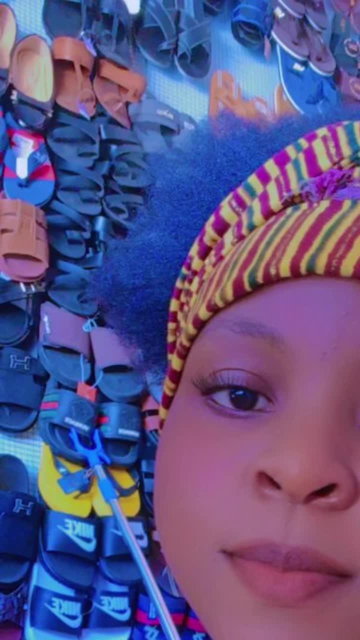 @aisha Ahmed