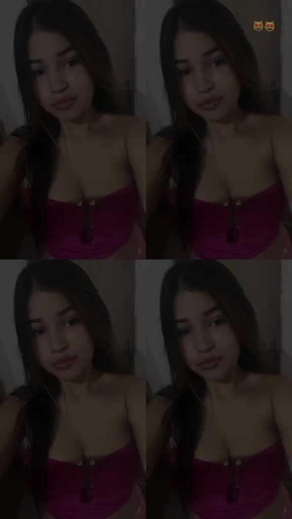 @gislnexx