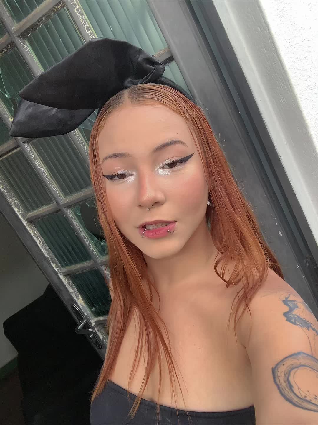 @islaynne 🧚🏻♀️