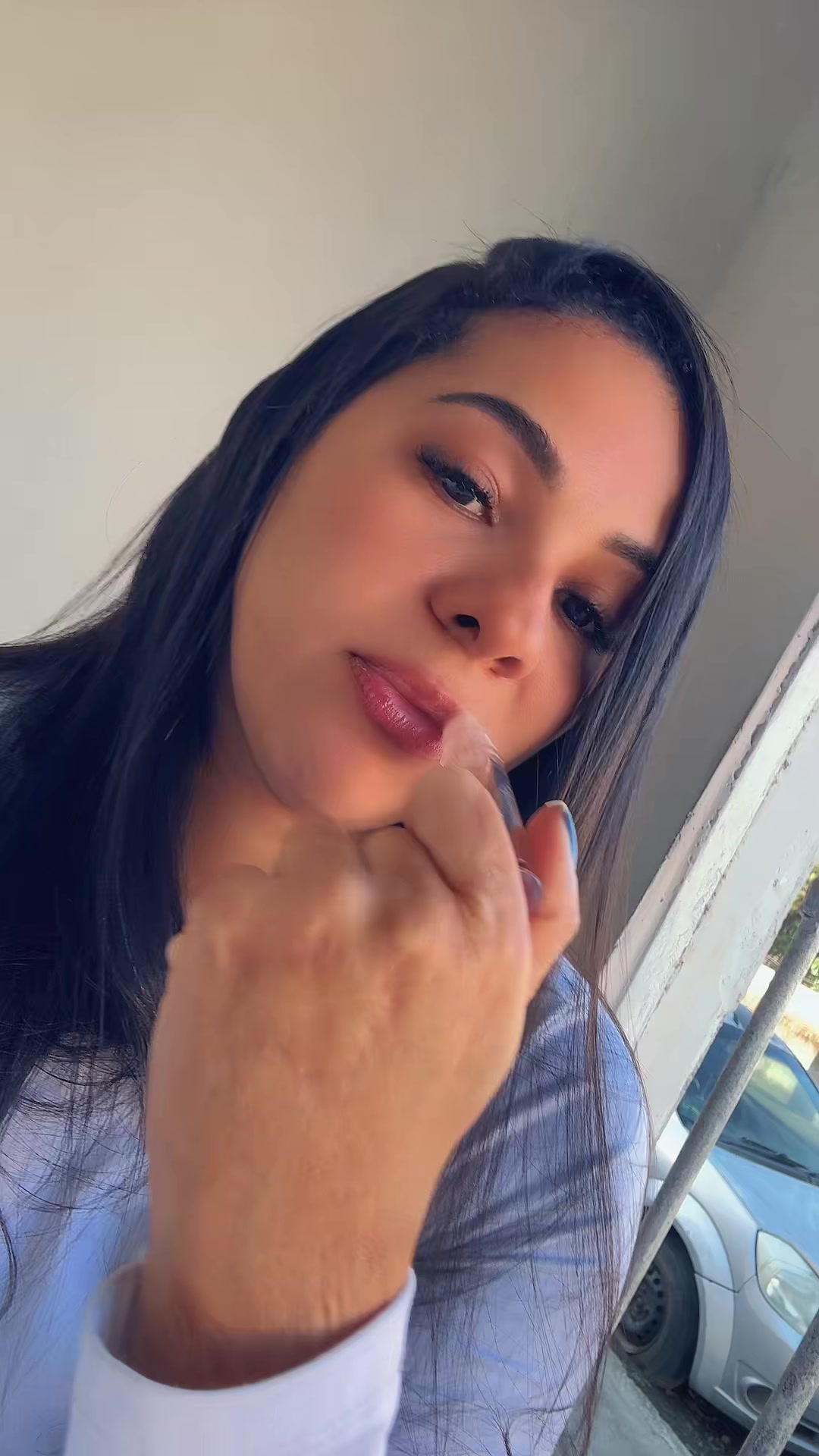 @rayannegomes895