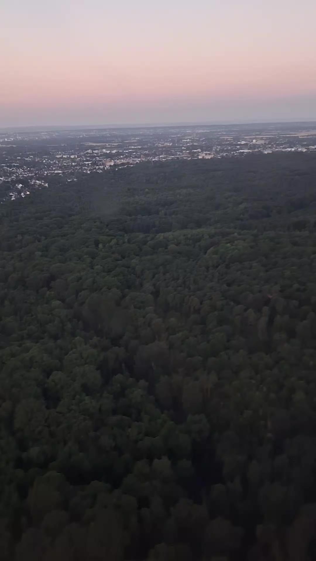 @Алла