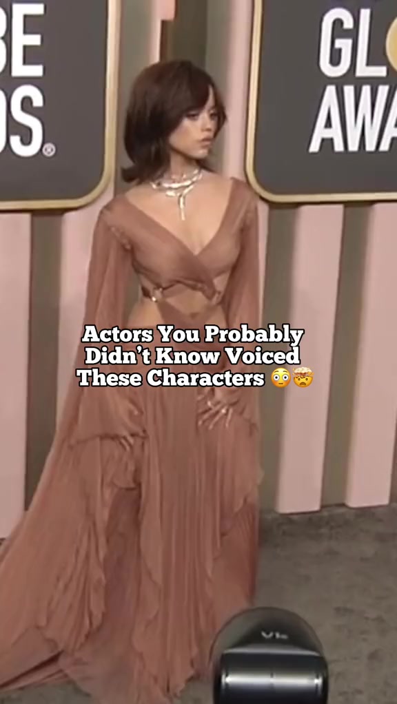 @Officialcmedia