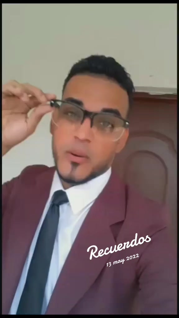 @erick felix