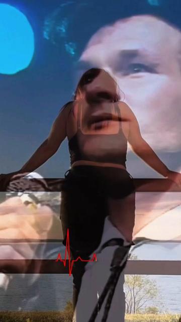 @๐๐๐ถ๐พ๐๐ถ ๐๐ถ๐๐พ๐ถ โพ