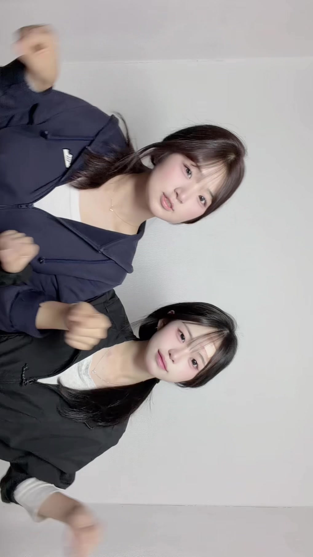 @은
