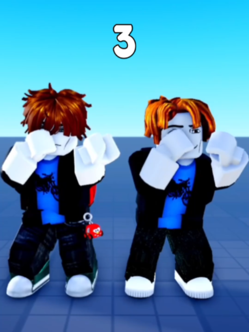 @TRASHITOblox