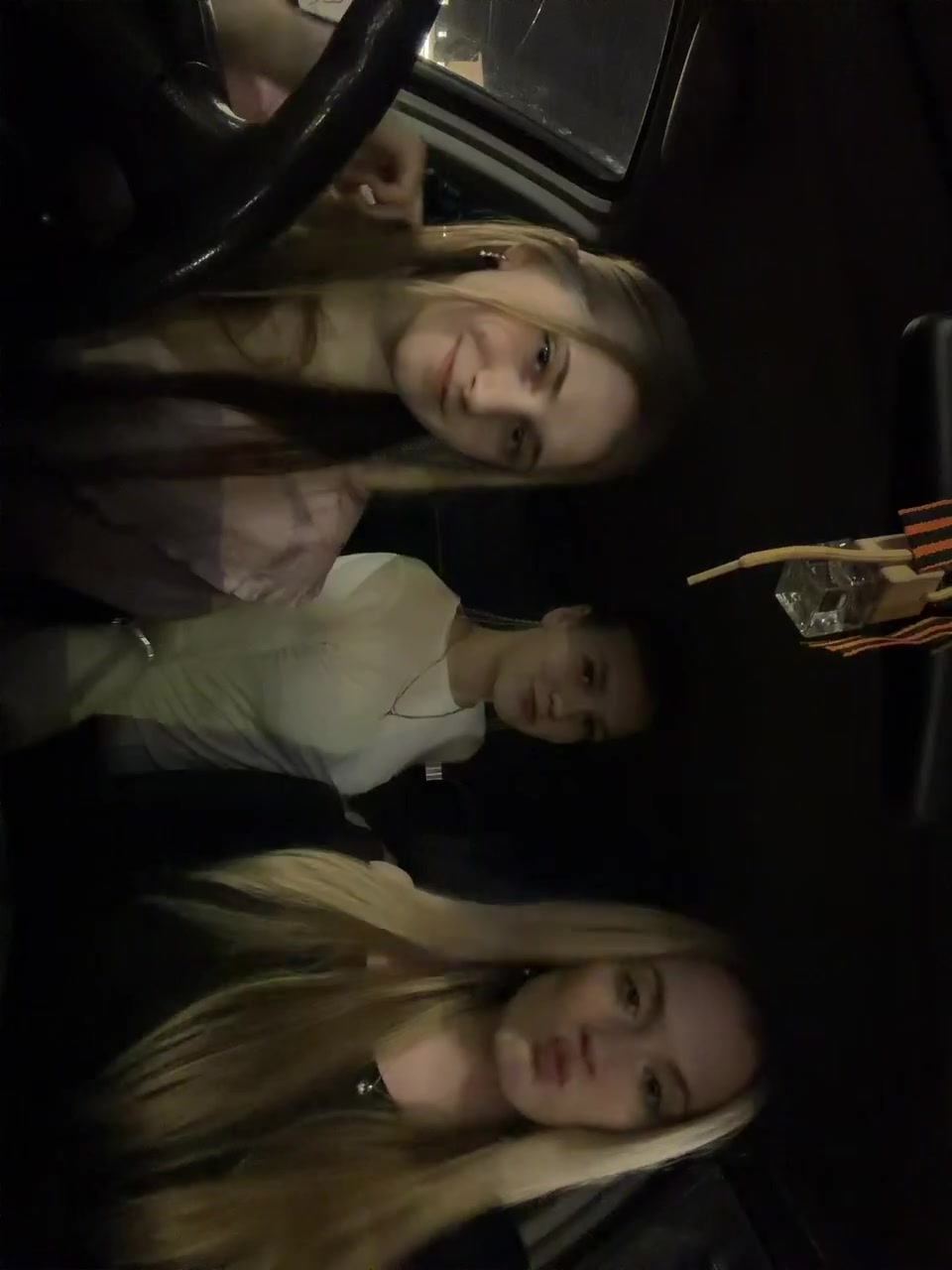 @lisa
