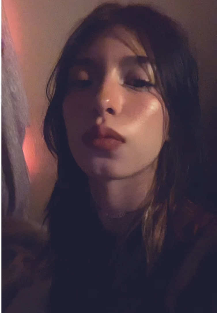 @🐞