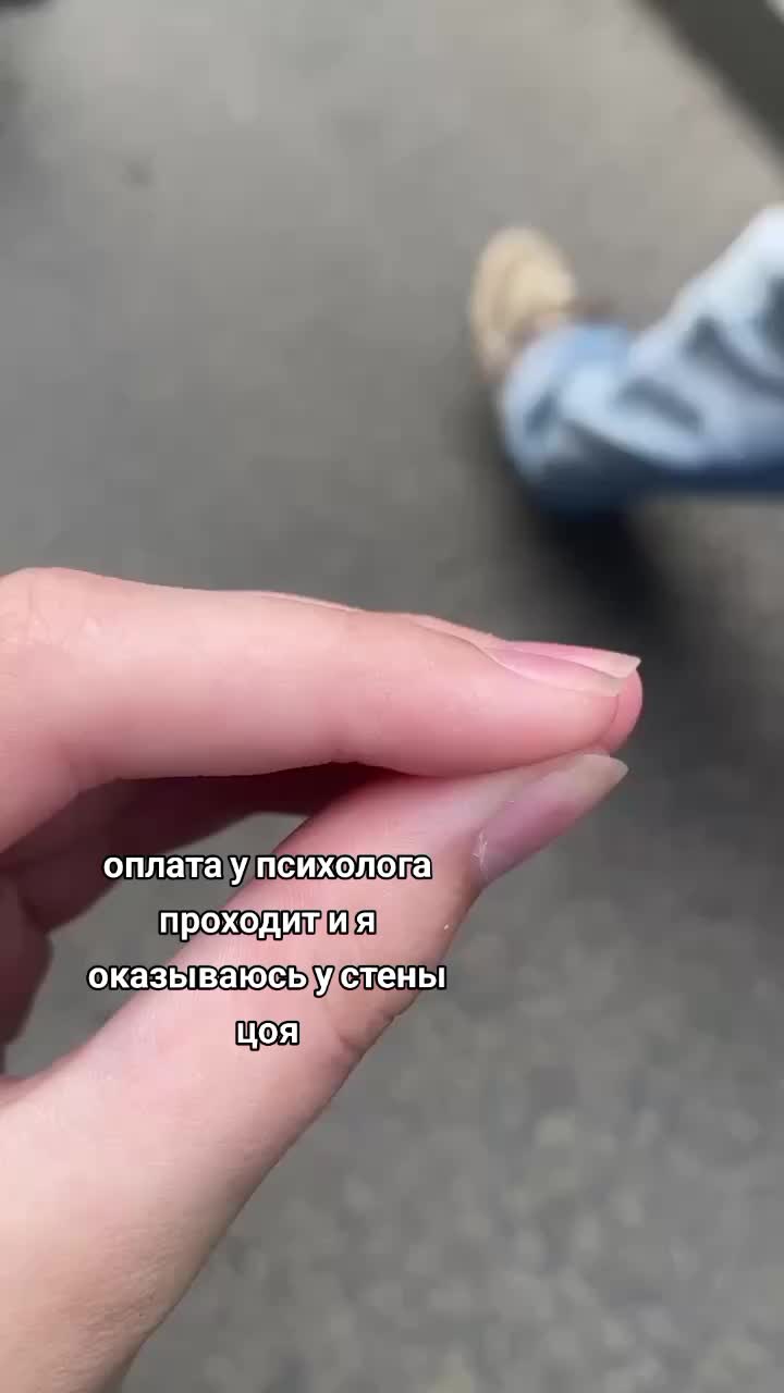 @валюта аляскова