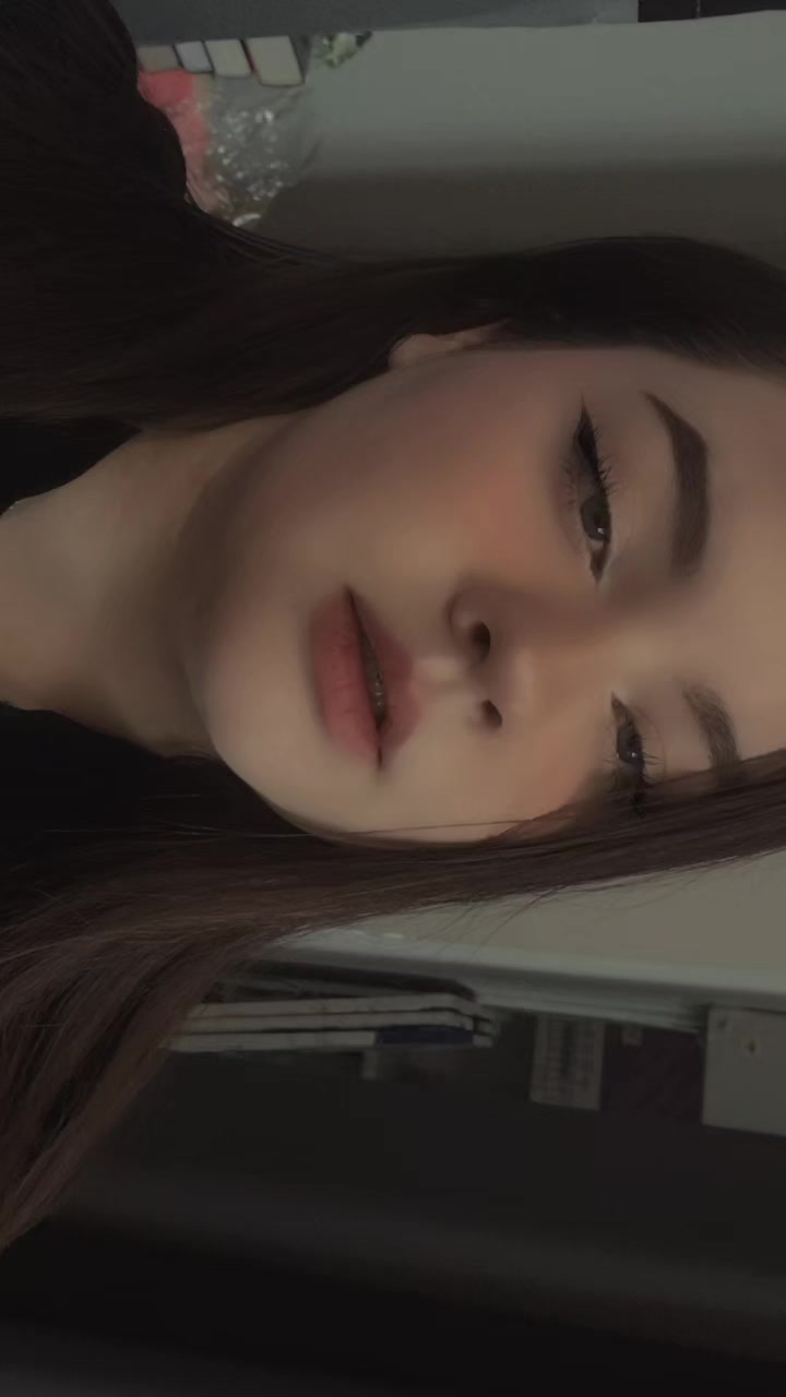 @Arinaan