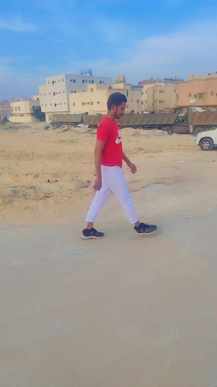 @theama09
