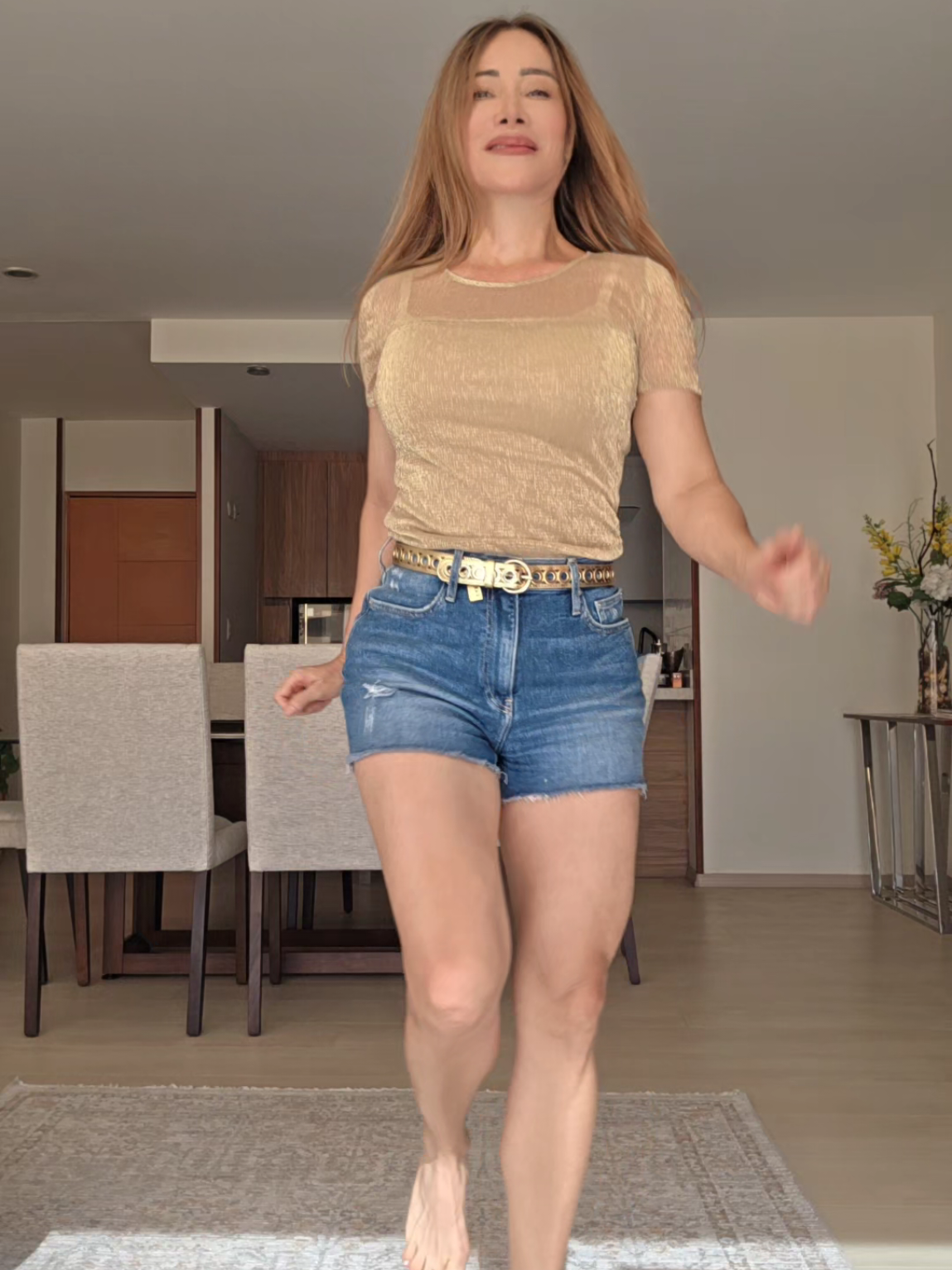 @Audrey