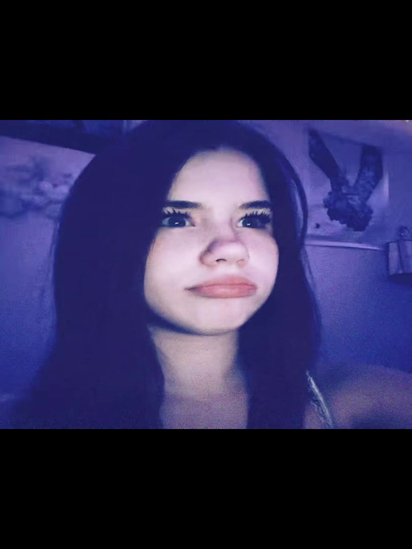 @Imzoexcited