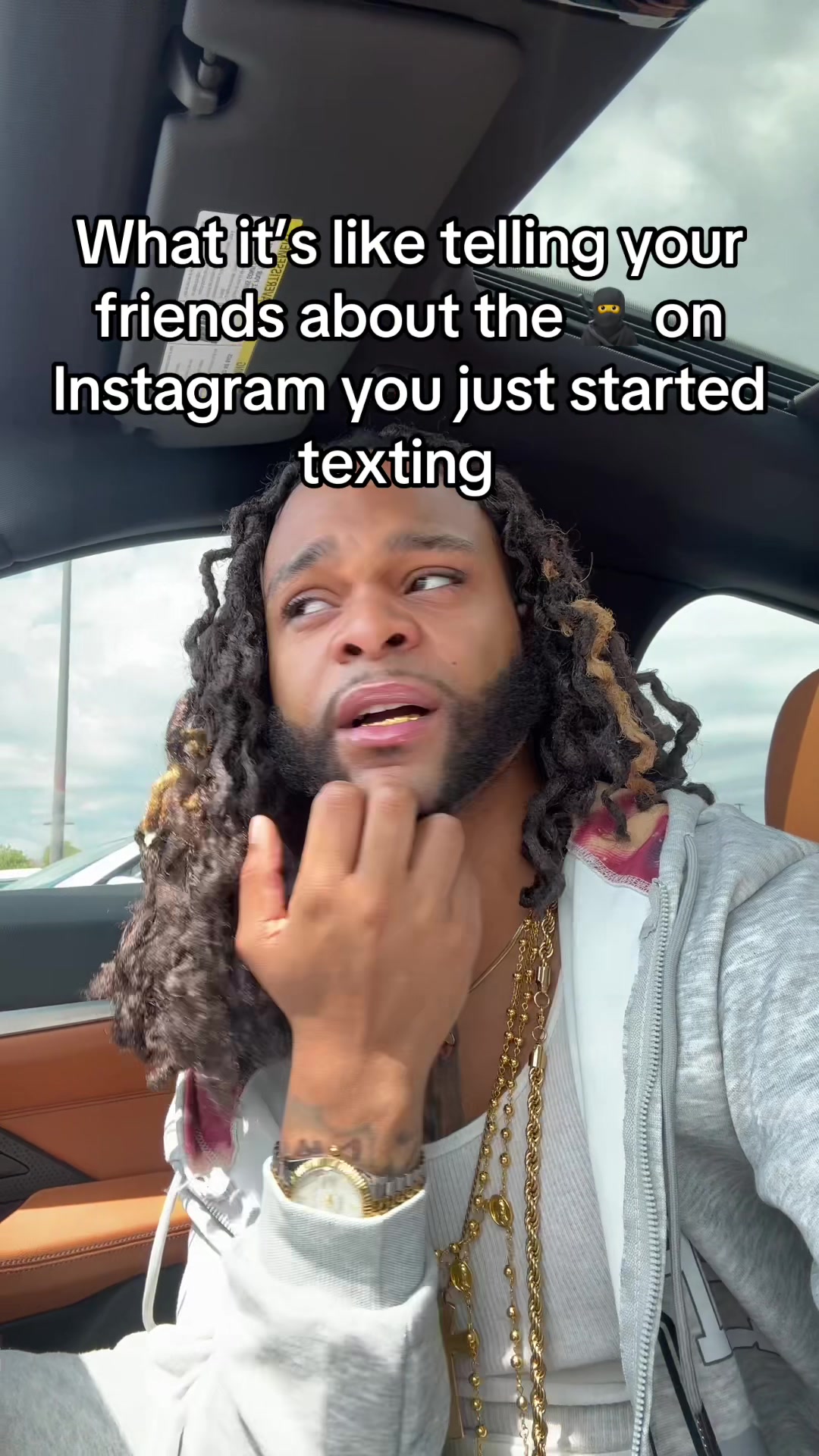 @LENCI👳🏾&zwj;♂️