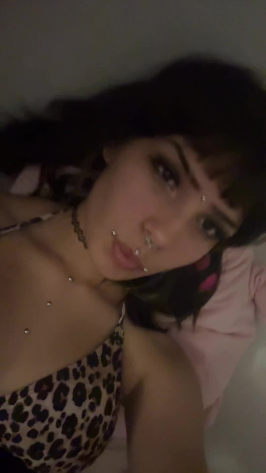 @๐