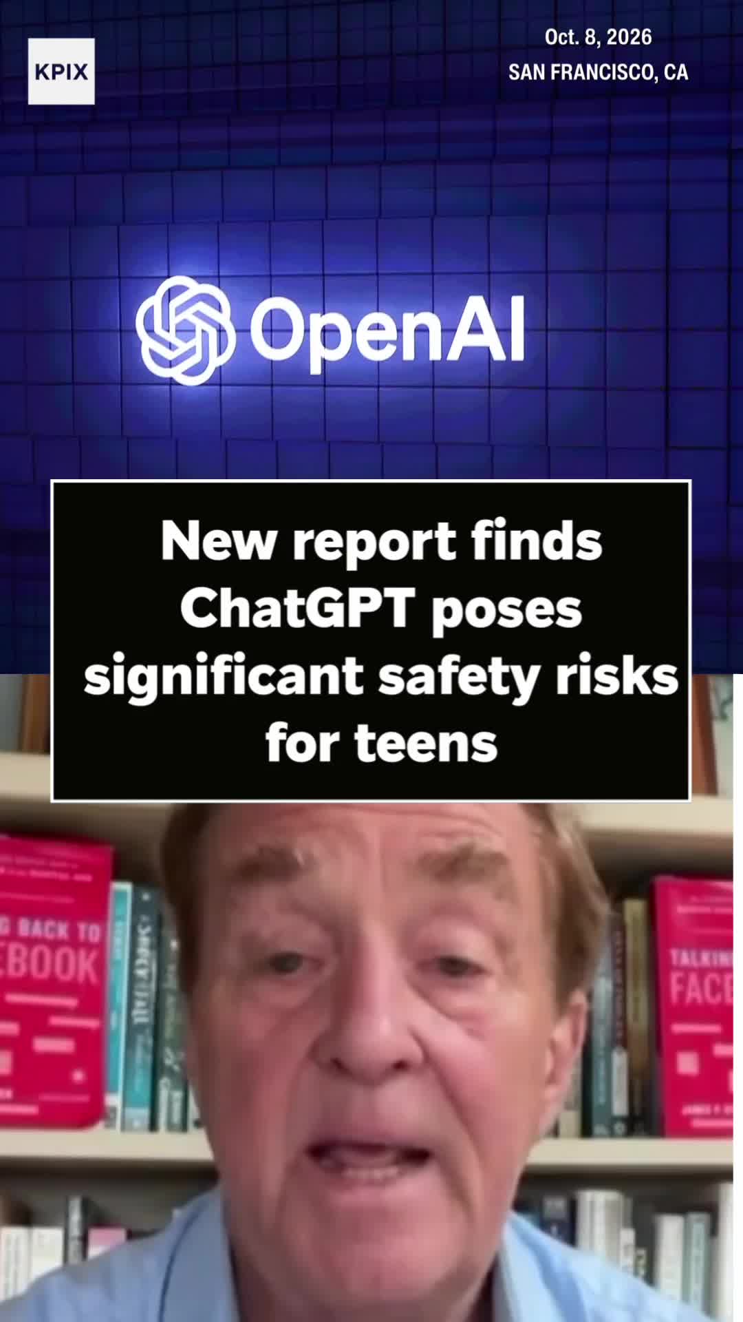 @KPIXTV