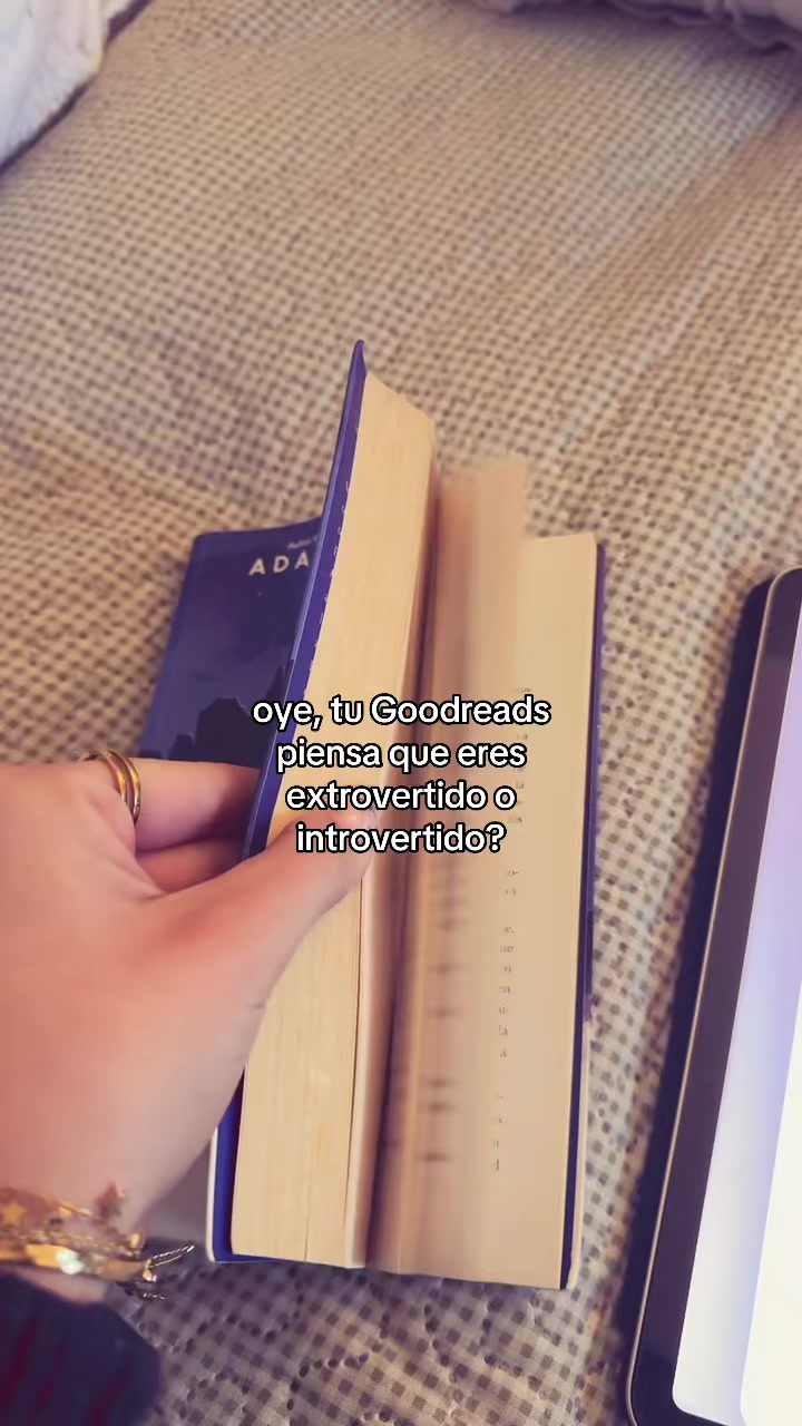 @Shelf LATAM