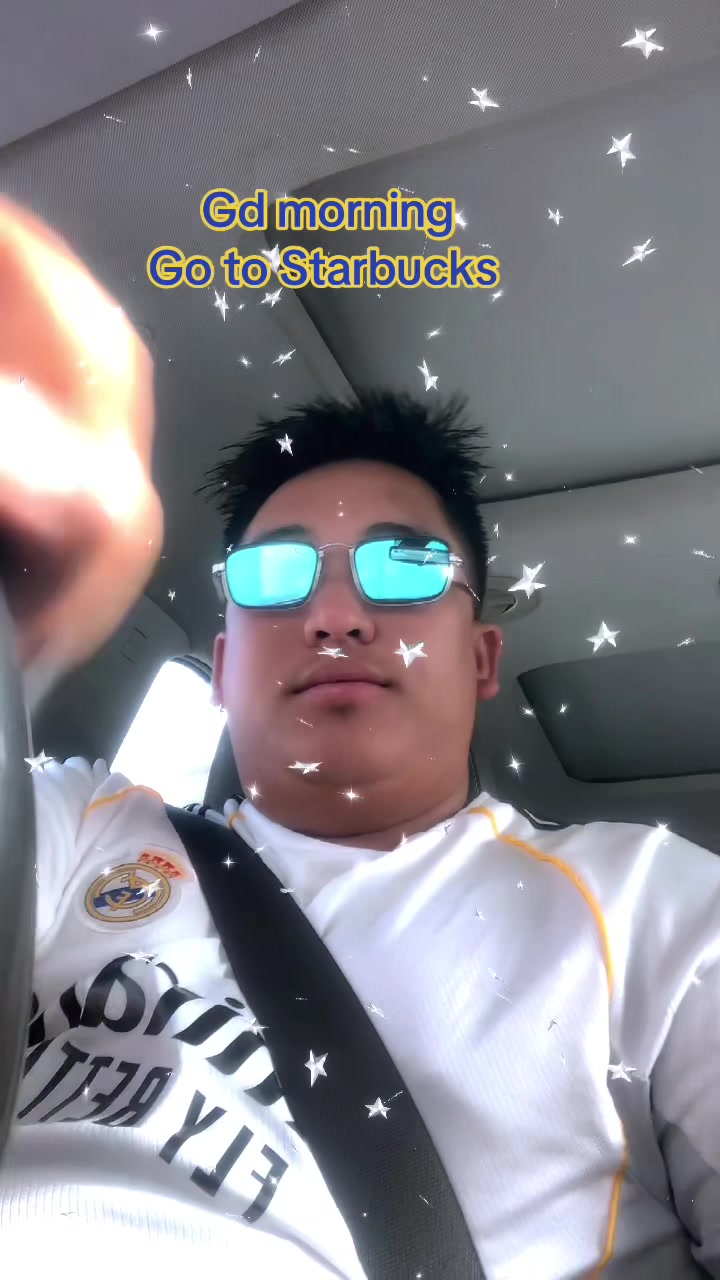 @🫦🇸🇦🇵🇭ayayaten Taka🇵🇭🫦