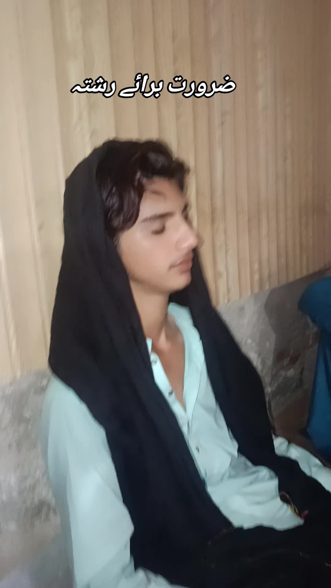 @Syed amir gillani 121472