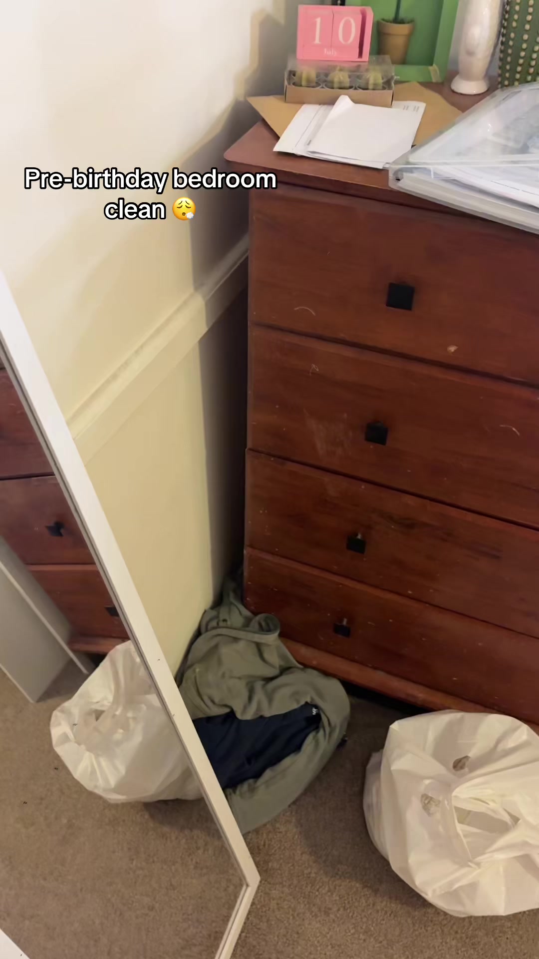 @𝐉𝐞𝐳💌|| 𝐦𝐮𝐦 𝐭𝐨 𝟏 🩵