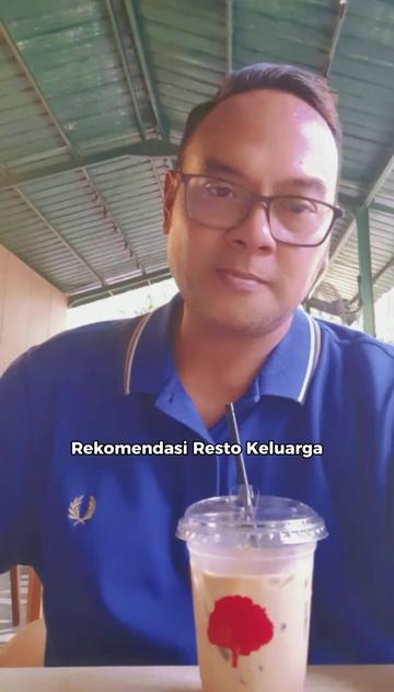 @REZA Limahelu