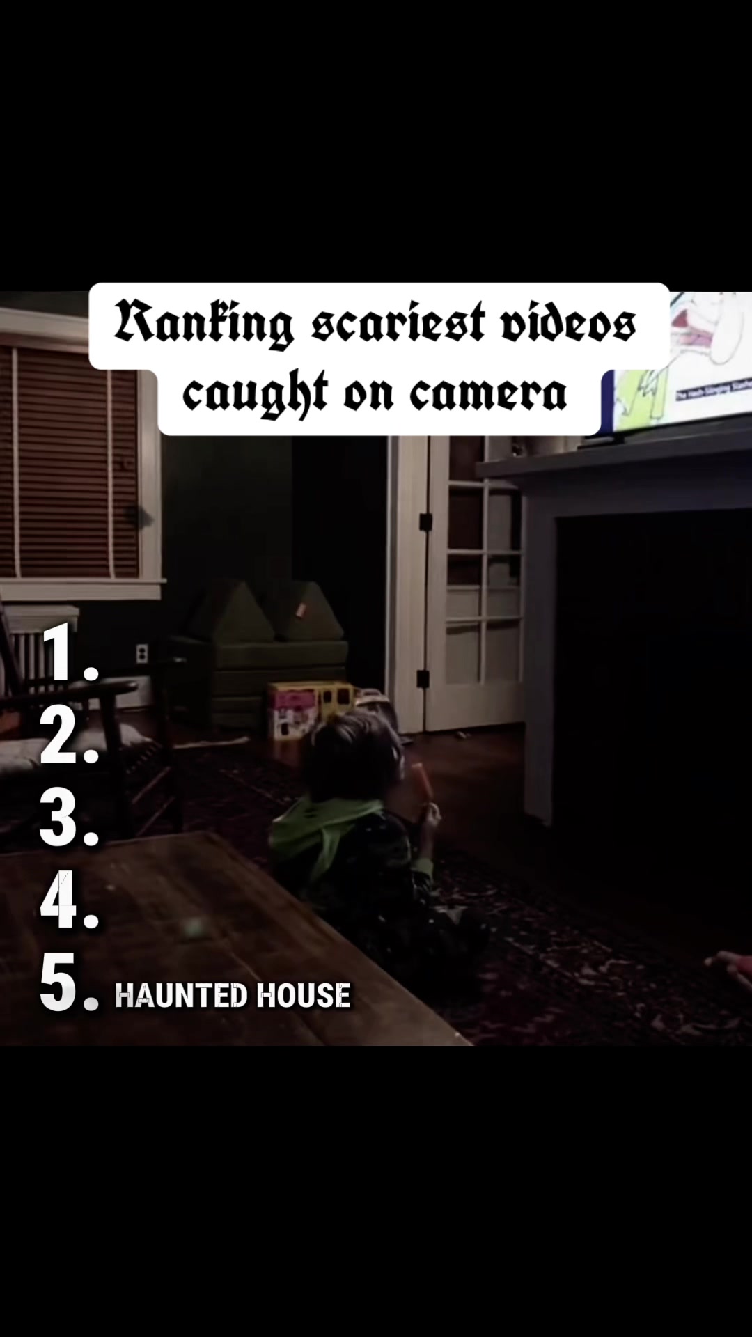 @Creepychronicles