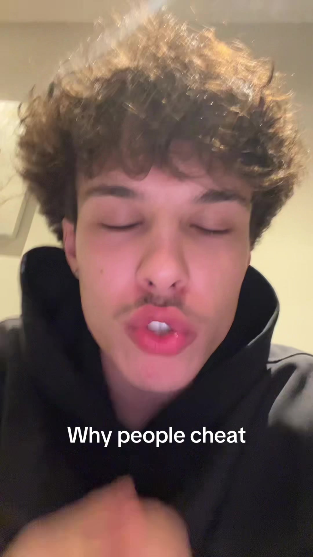 @OGslimyfella