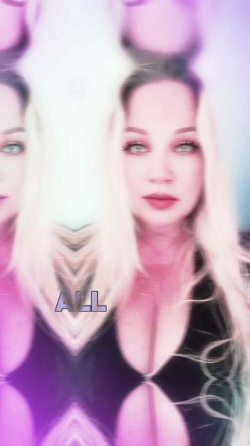@Its Me I am Sherri🇨🇦❌🌻💛👑