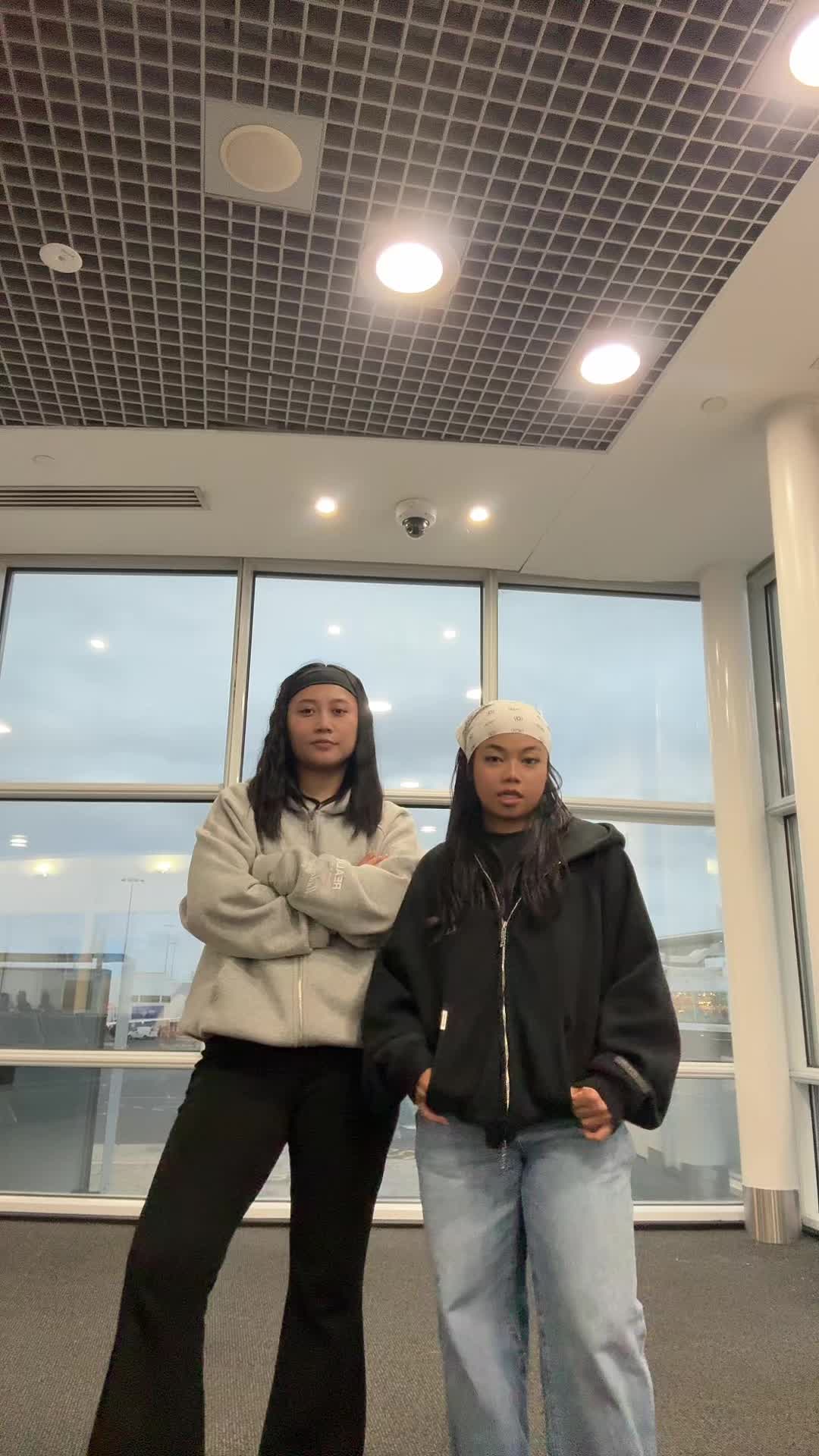 @Zz