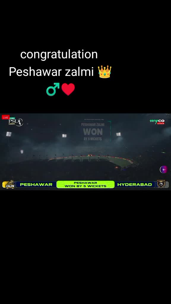 @Adnan Dani 💝🙌🥰🚺