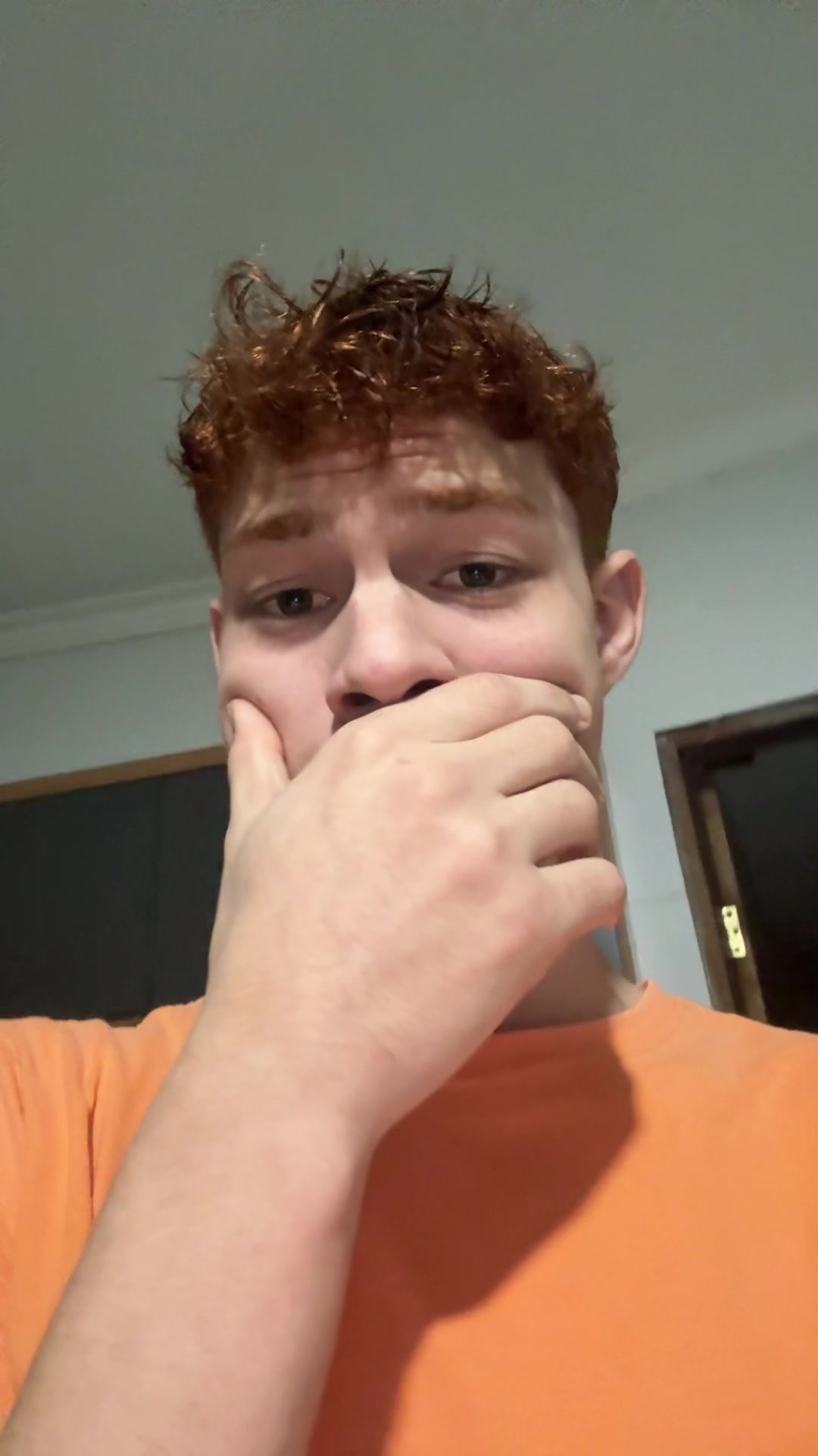 @Christonny