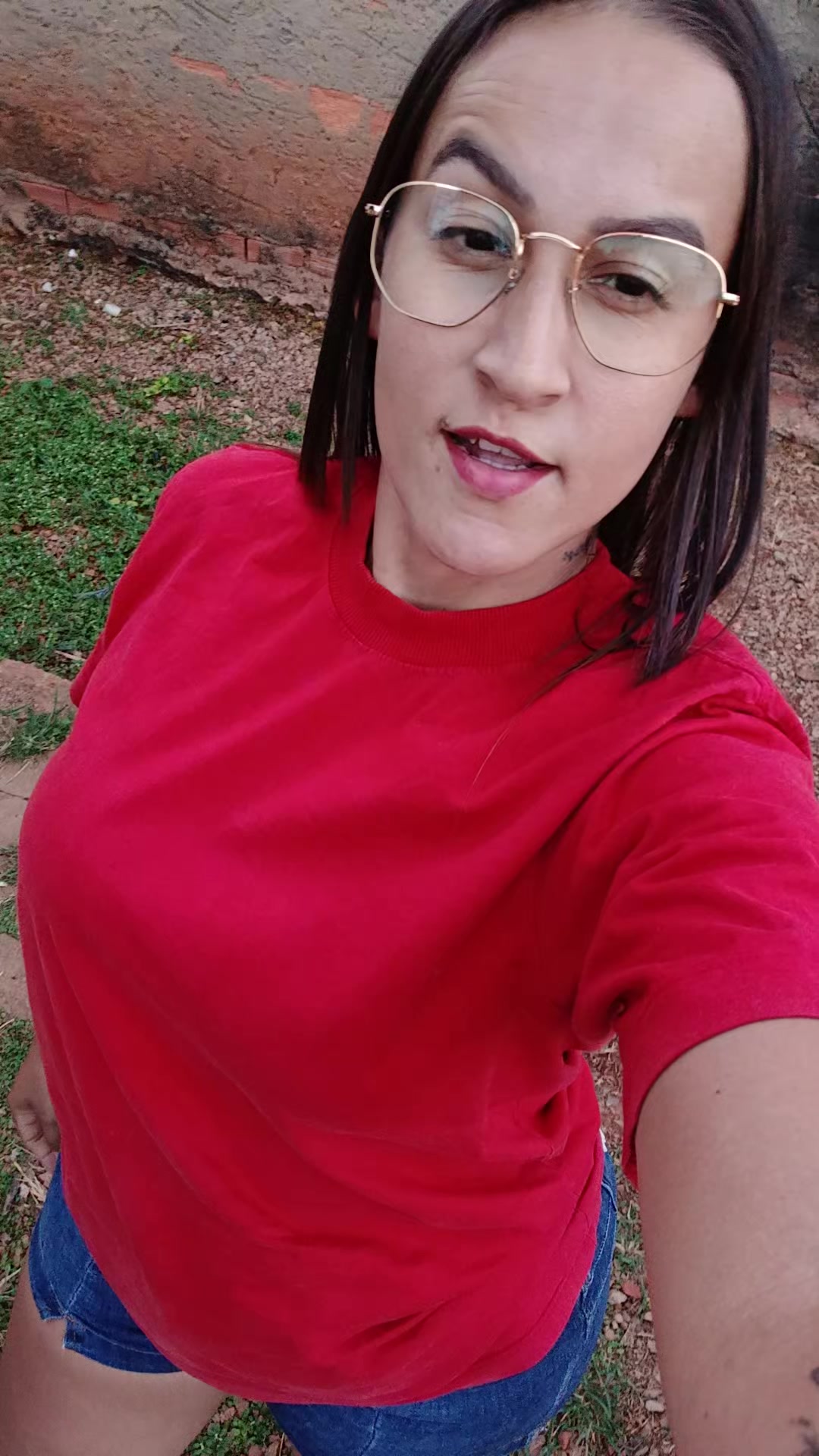 @ExGordinhaDeVcsEmpreendedora