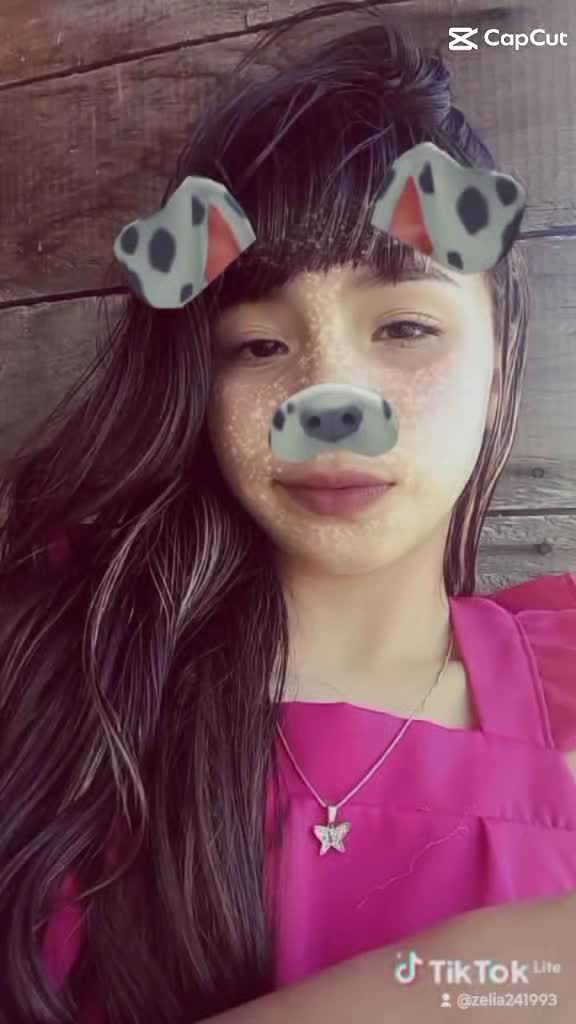 @𝐺𝑖𝑜𝑣𝑎𝑛𝑛𝑎😘