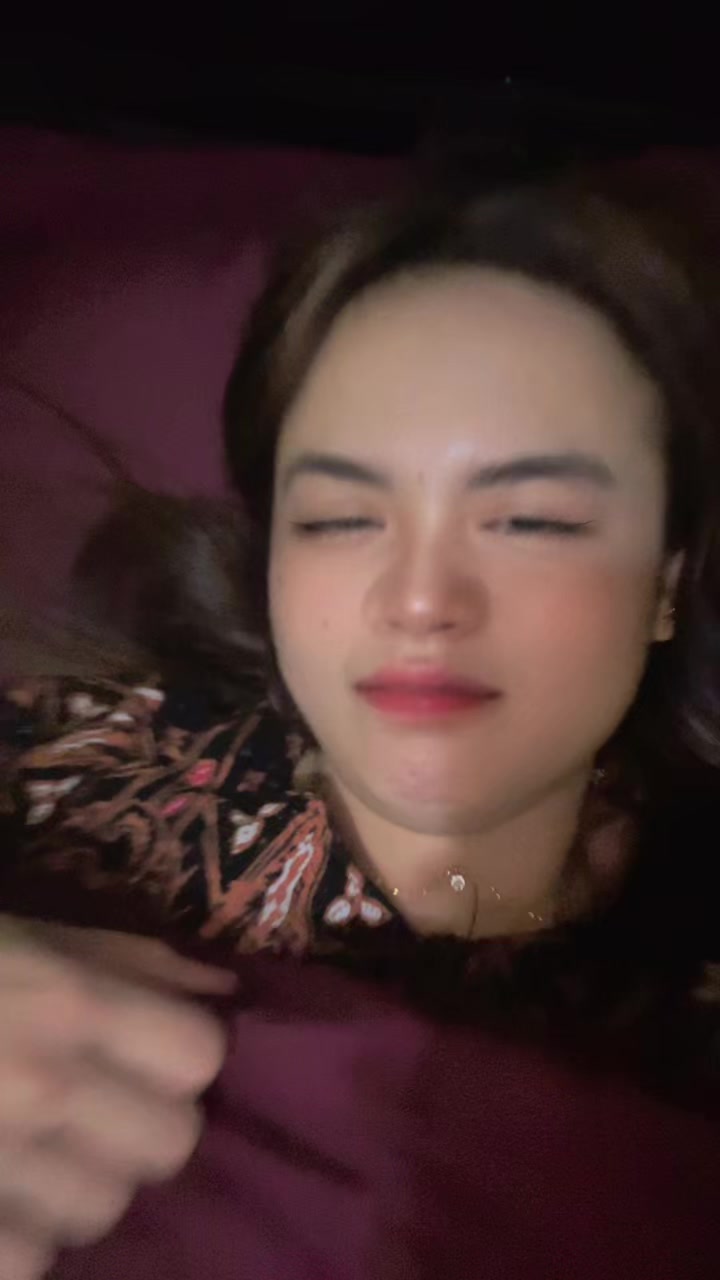 @aLyaa amirahh
