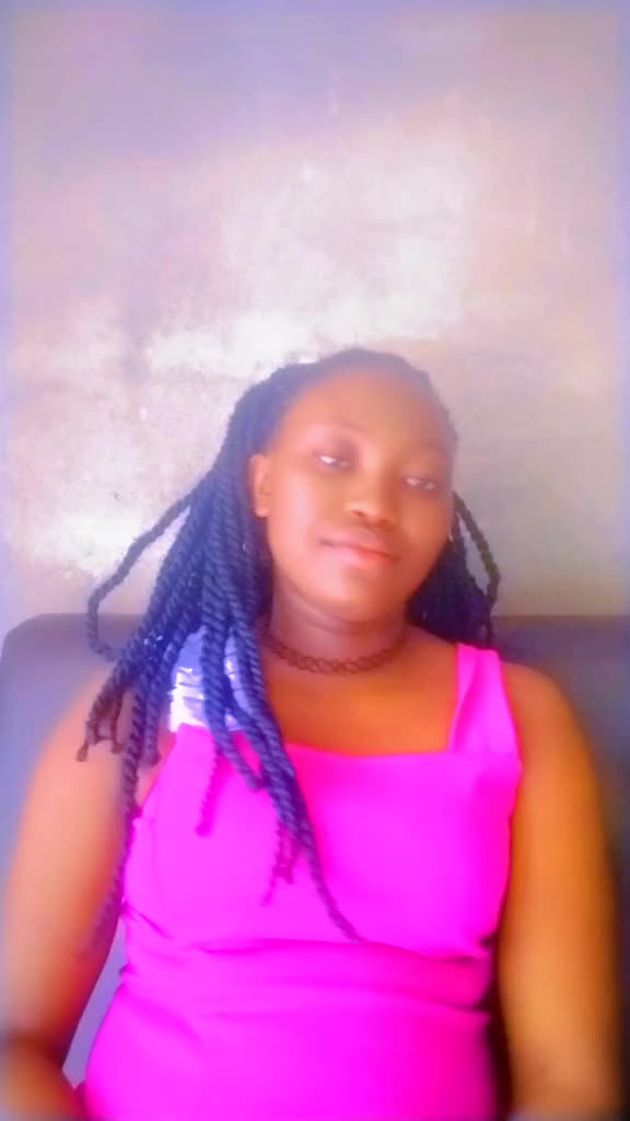 @use magy peter