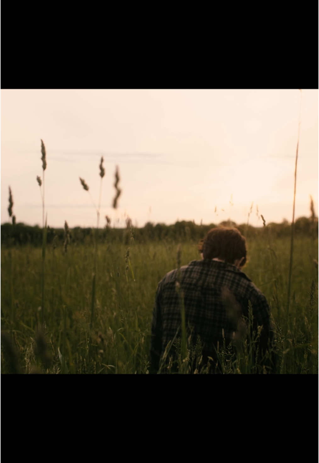 @liamsimard_films