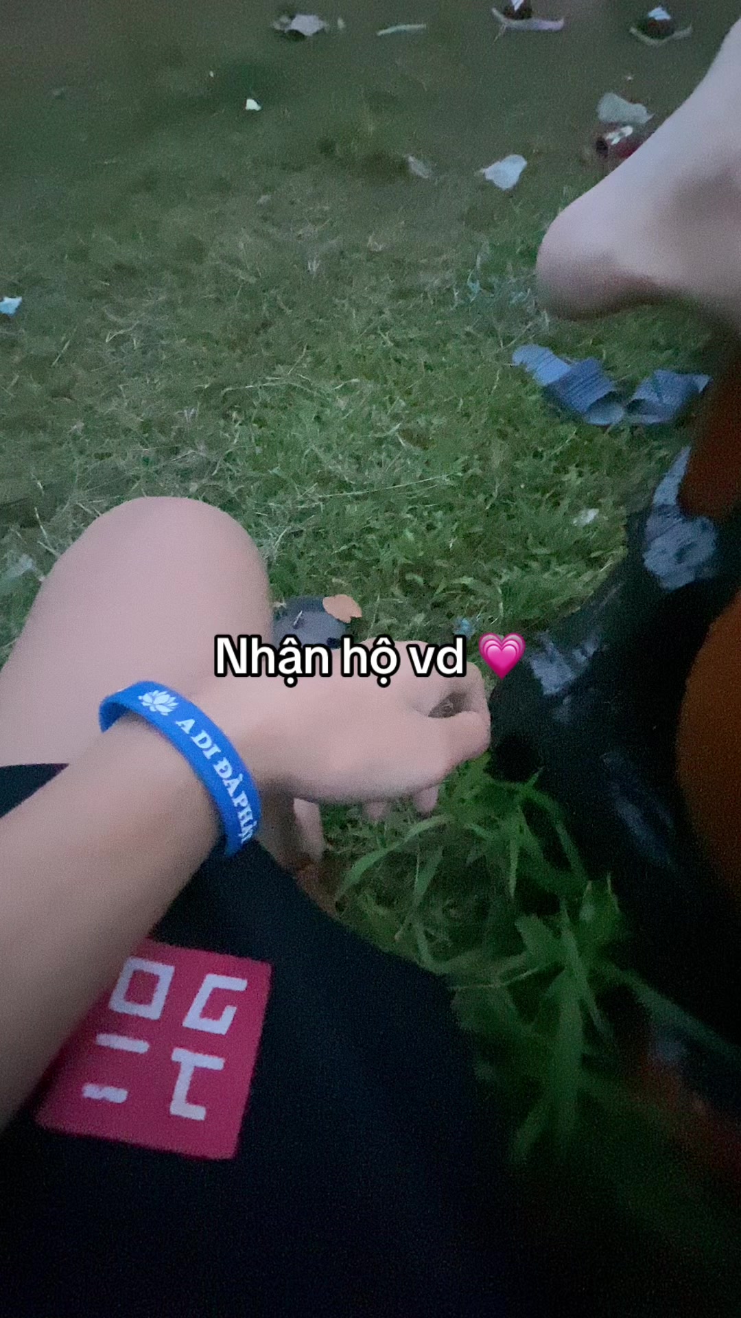 @tiendatt083