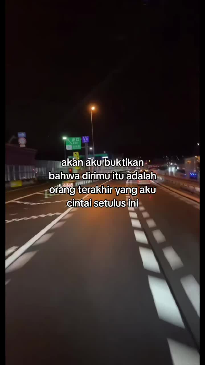 @phiosad