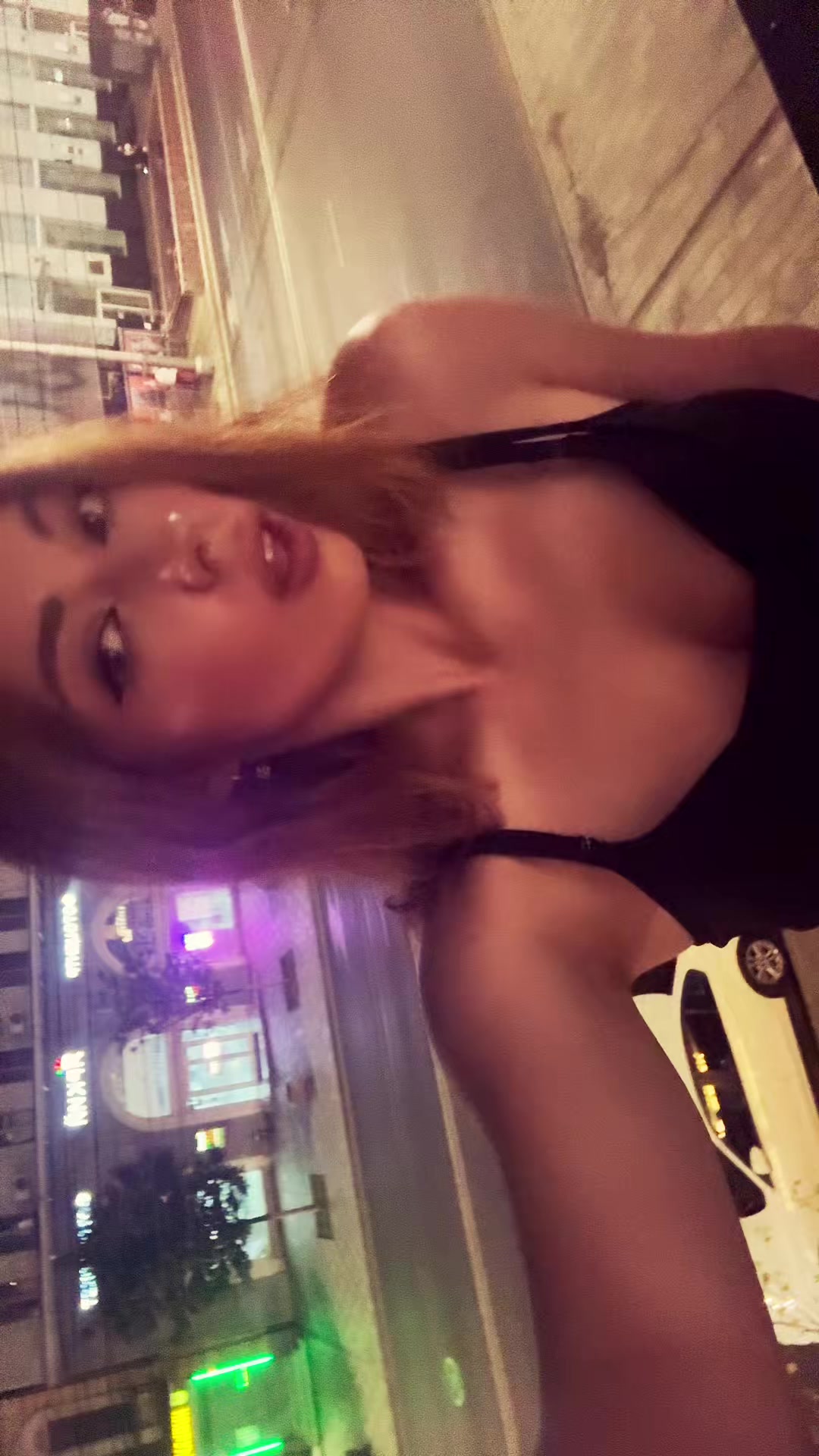 @Алёна