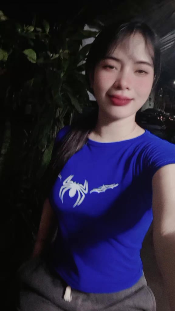 @Sweetiepieeee🫦