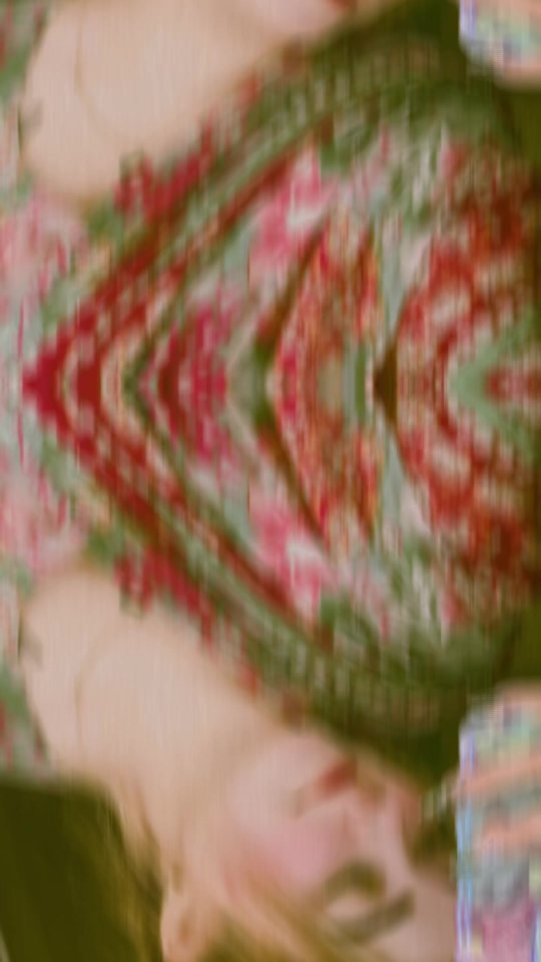 @Madiha shafiq
